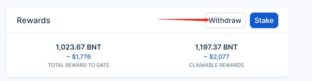 硬币圈中的老凡尔赛宫：复利效应是班科尔矿业中最强的因素4