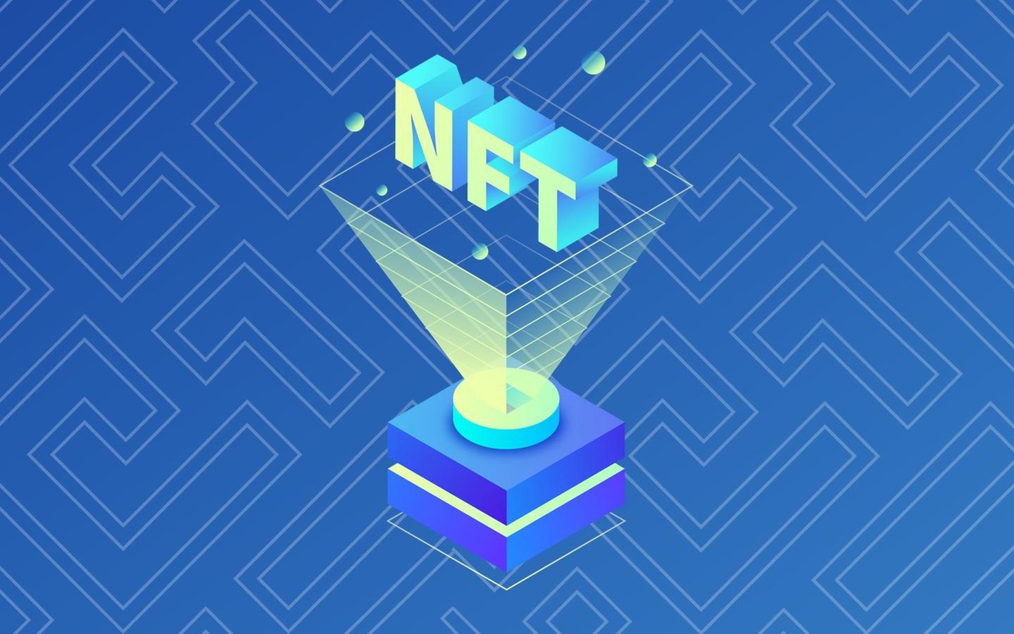 Flow推出了coinlist，我和他们的CEO讨论了公共链、NFT和游戏