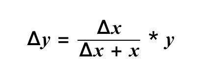 SushiSwap DIGG-WBTC 交易对手续费被薅走，慢雾解析攻击流程2