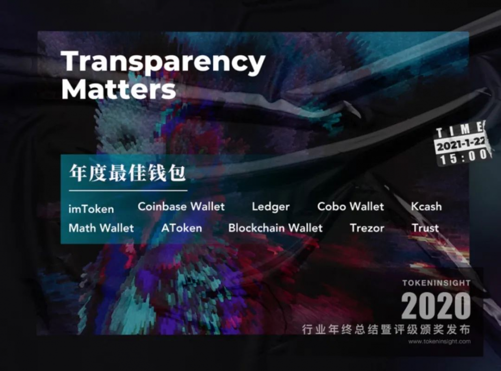 活动摘要:交易所在2020年经历了什么6 活动摘要:交易所在2020年经历了什么6