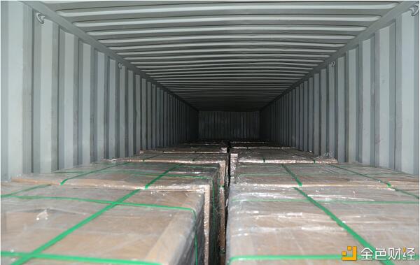 建安科技与矿业公司无人机能源就矿山机械采购达成合作意向2