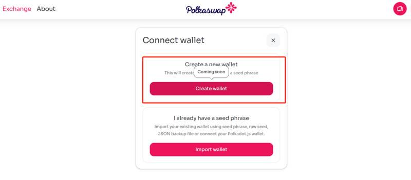 博卡有可能在德菲超越吗？6