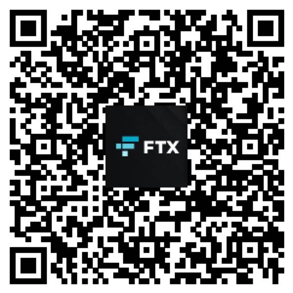 畅聊 Maps.me 2.0： 传统离线地图的去中心化改革， 为 1.4 亿用户打造 DeFi 金融1