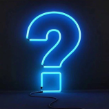 链安访谈46期丨被SEC官宣合规的Props有什么魅力，库币带你一同揭开面纱2