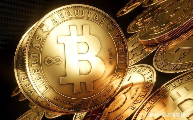 中国新年会不会加剧比特币的销售压力？