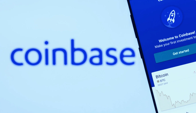 Coinbase将上市，而不是IPO