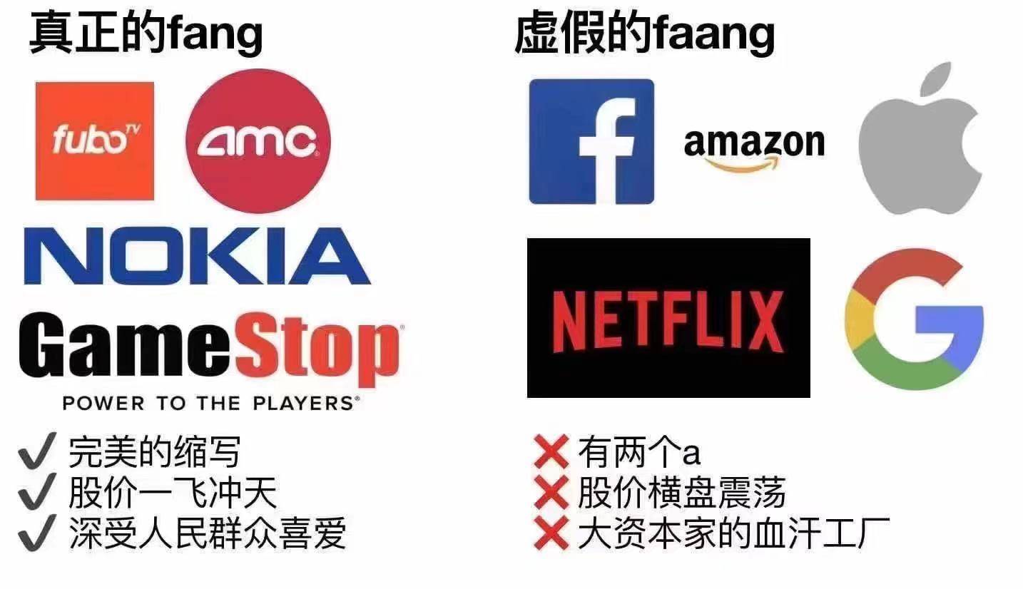 暴涨！暴涨！从狗狗币到白银 开不了股票仓位的美国散户疯狂撒钱2