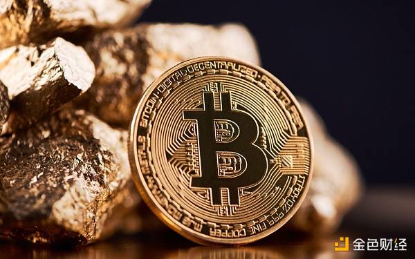 金色荐读 | Meme 为什么对加密货币的成功至关重要？3