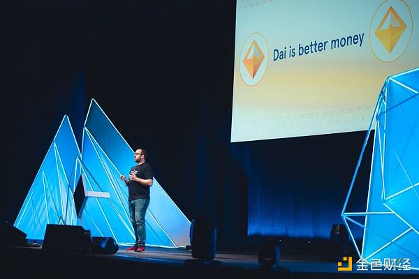 金色荐读 | Meme 为什么对加密货币的成功至关重要？5