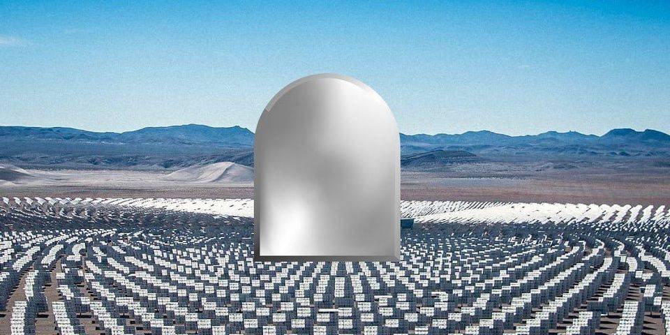 我们从新产品的镜子中看到了内容创作的革命和web3时代的曙光