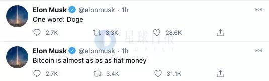 韭菜在美国股市受伤，加密市场可能成为最大赢家5