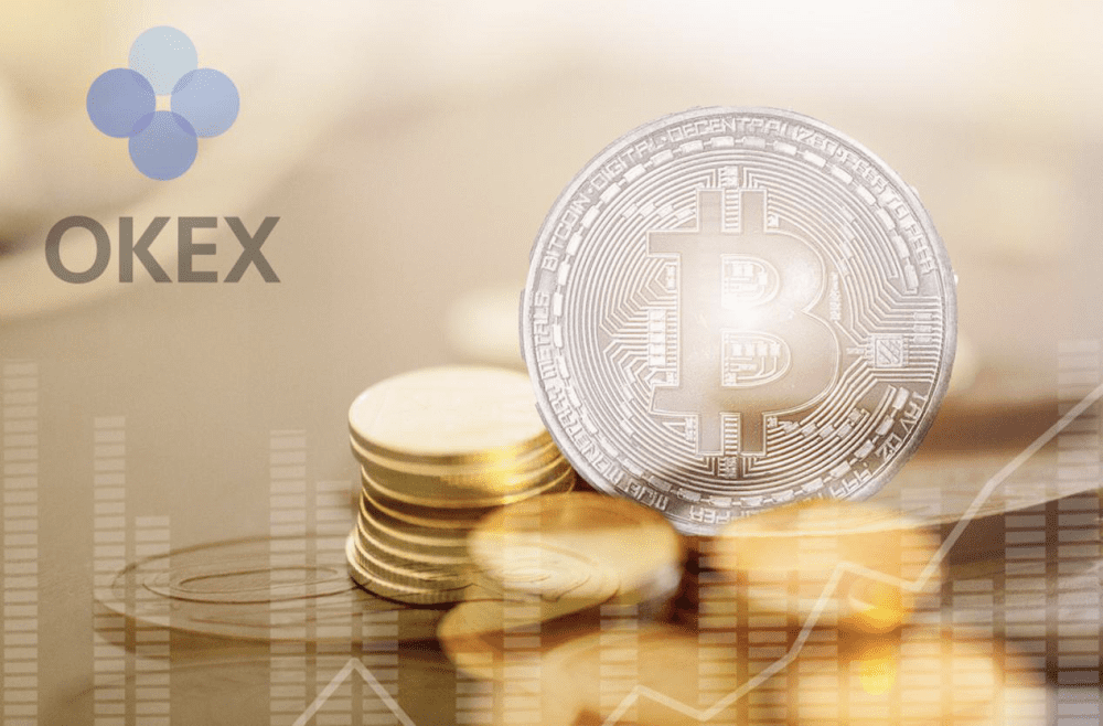 购买比特币是一种布局还是陷阱？