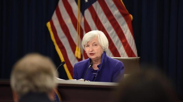 更悲惨！4万人爆仓，整个网络爆出98亿，美国财长再次重创比特币