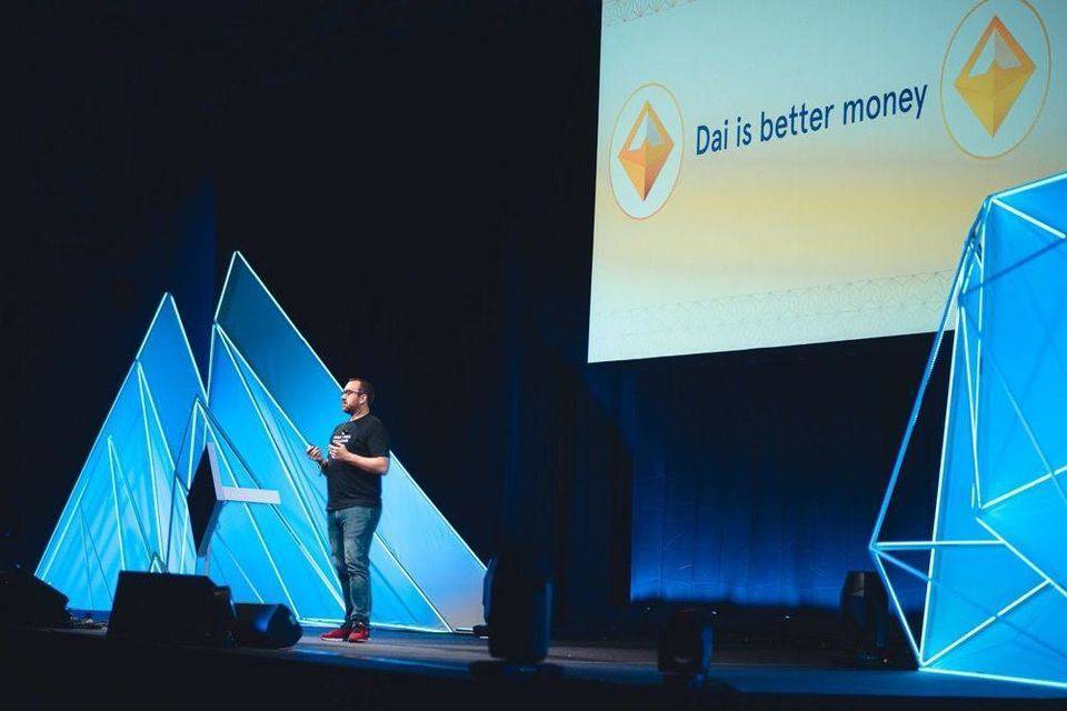 为什么模因对加密货币的成功至关重要？5