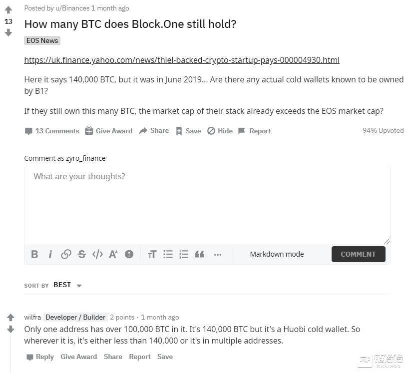 比特币鲸鱼的三维搜索：谁是这波巨浪背后的最大赢家？5