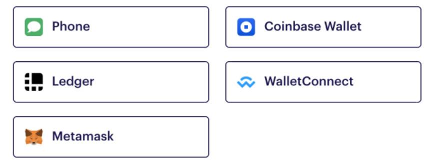 新的defi投资敞口：Pantera partners对defi pulse指数的解读2
