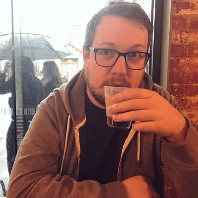 一天多达10次，多格币一夜之间在微博推特上热搜2