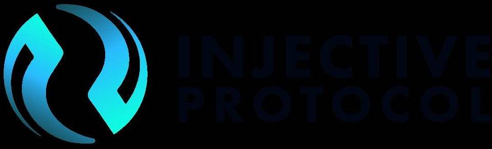 Acala x Injective | 助力 aUSD 进入跨链衍生品蓝海3