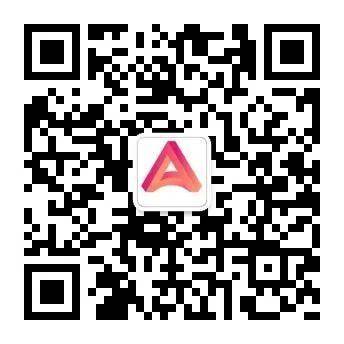 Acala x Injective | 助力 aUSD 进入跨链衍生品蓝海5