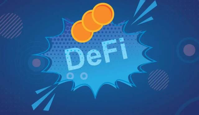 如何在一个月内赶上3岁的迪菲？