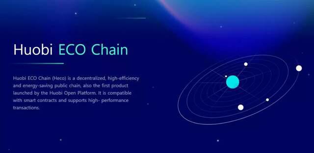 如何在一个月内赶上3岁的迪菲？2