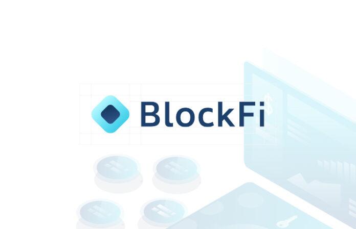 报告：blockfi 2020年营收将接近1亿美元，毛利率将接近30%