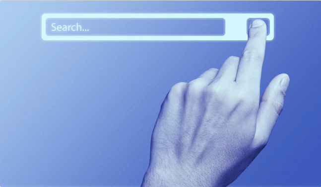 谷歌竞争对手Presearch推出去中心化搜索引擎 谷歌竞争对手Presearch推出去中心化搜索引擎