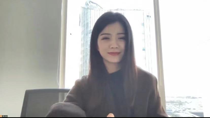 比升矿业成立全球线上发布会圆满落幕,其矿业蓝图才刚刚开启 比升矿业成立全球线上发布会圆满落幕,其矿业蓝图才刚刚开启