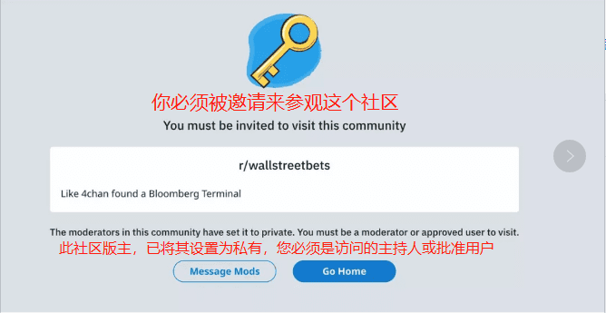 狗钱飙升10倍！最后谁能赢？2