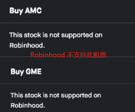 狗钱飙升10倍！最后谁能赢？3