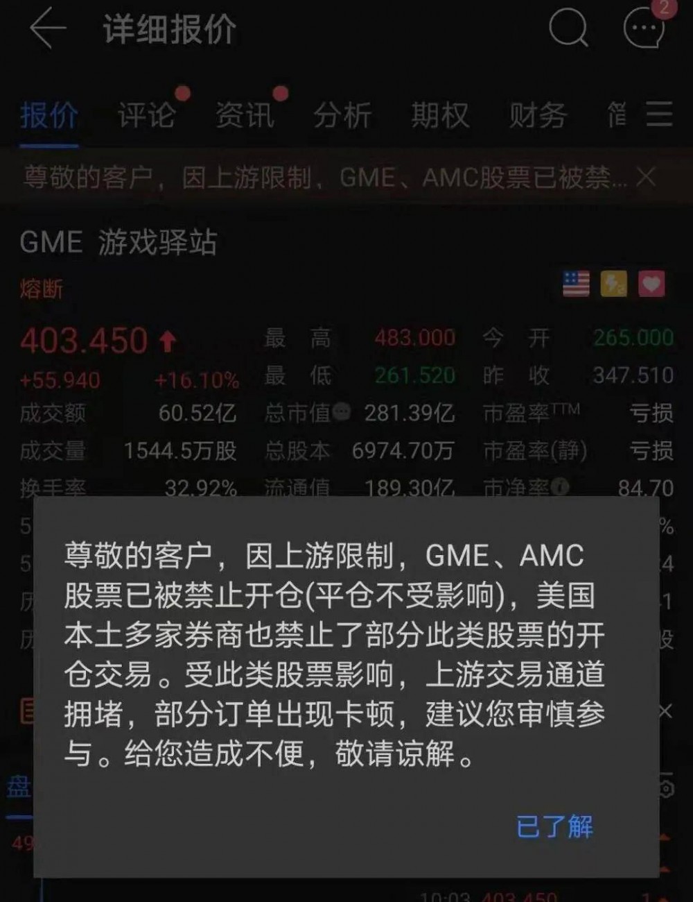 狗钱飙升10倍！最后谁能赢？4