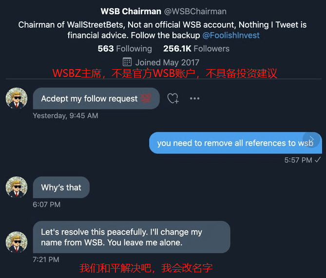 狗钱飙升10倍！最后谁能赢？14