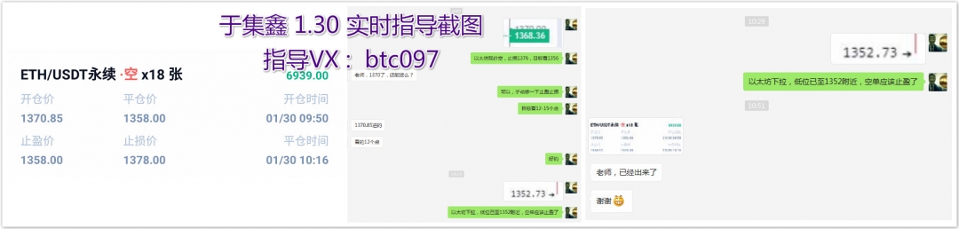 于继新:大蛋糕赢得750.3个订单,盈利17500件1 于继新:大蛋糕赢得750.3个订单,盈利17500件1