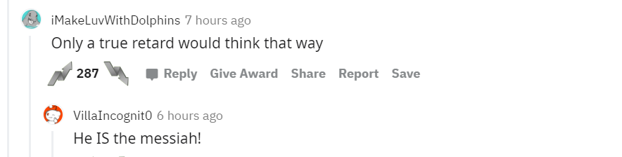 WSB散户投资者是否会联合加密圈？