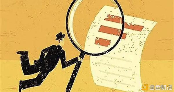 线性金融整套产品组件的所有成员都将联机2