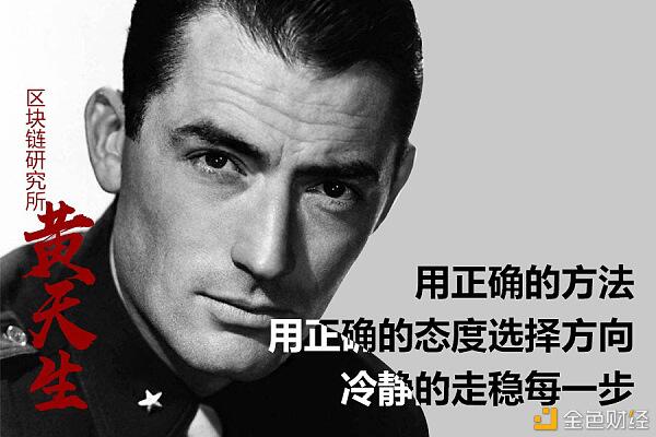 2021年1月30日市场分析：BTC、ETH、BCH、主流数字货币