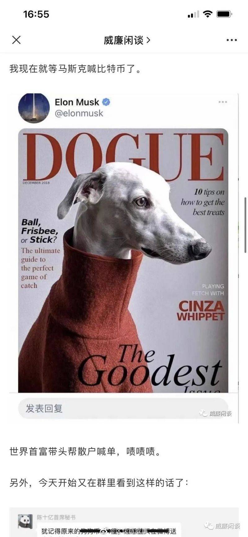 昨晚的暴风雨过后：时代真的变了1