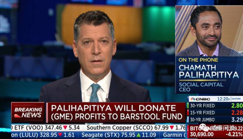 昨晚的暴风雨过后：时代真的变了2