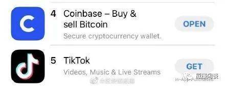 昨晚的暴风雨过后：时代真的变了5