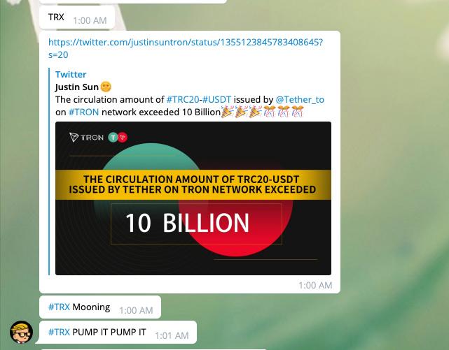 [分析师展望未来]比特币矿商砸市场，山寨币旺季将持续5