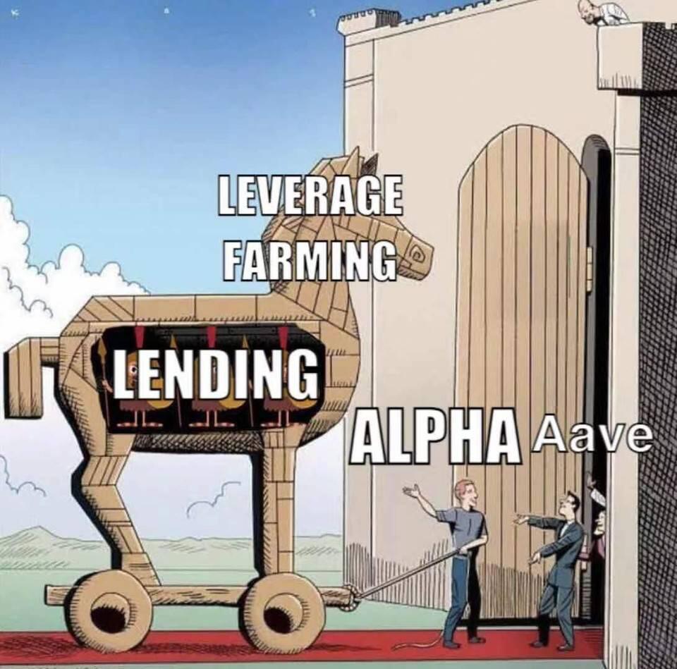 阿尔法：奥数名人堂之神制造的德尔福特洛伊木马