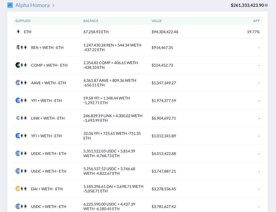 阿尔法：奥数名人堂之神制造的德尔福特洛伊木马8