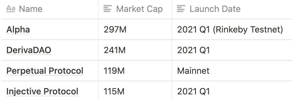 阿尔法：奥数名人堂之神制造的德尔福特洛伊木马9