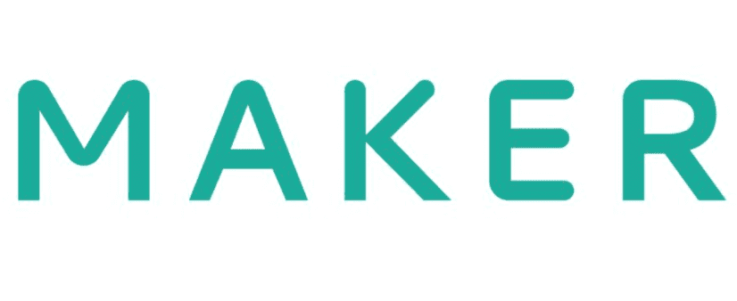 使之成为eth运行时间最长的项目