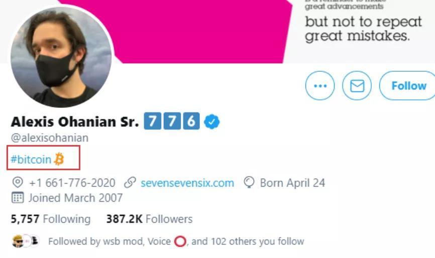 [分析师展望未来]下行风险变小，压力水平为3.6万