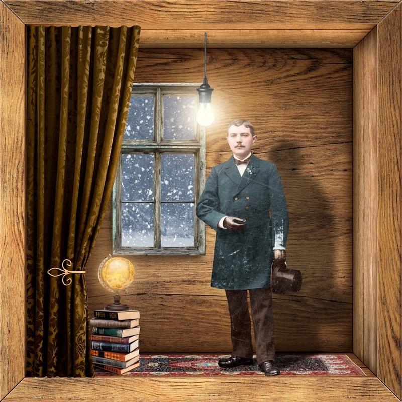 观点：稳定的货币技术为NFT提供了更大的发展动力1