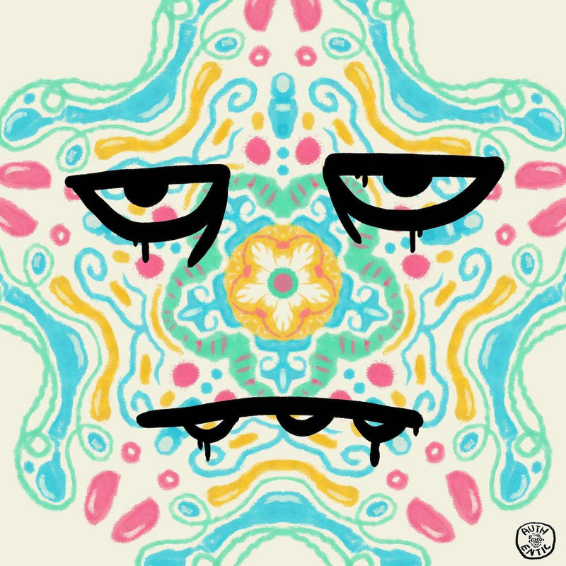 观点：稳定的货币技术为NFT提供了更大的发展动力3