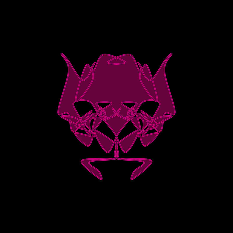 观点：稳定的货币技术为NFT提供了更大的发展动力5