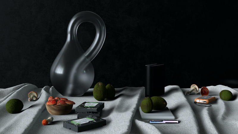 观点：稳定的货币技术为NFT提供了更大的发展动力10