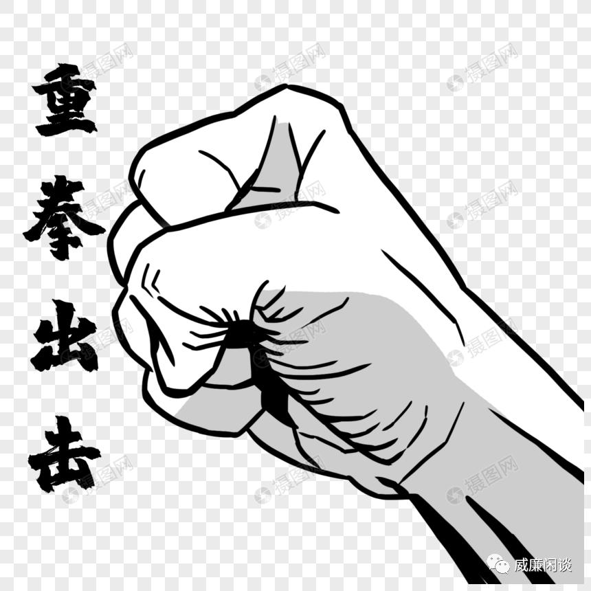 你怎么总能在最高点准确地买到钱?3 你怎么总能在最高点准确地买到钱?3